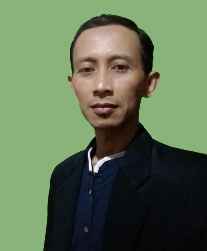 Founder Academic PT REN